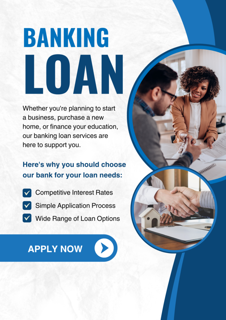 Money is not being arranged, take personal loan from these banks, the interest rate is low