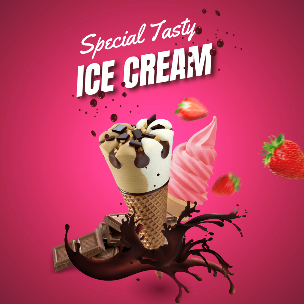 HUL's decision to divest its ice cream business