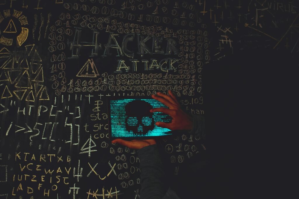 Cyber Insurance Coverage and Silverfort: An In-Depth Study