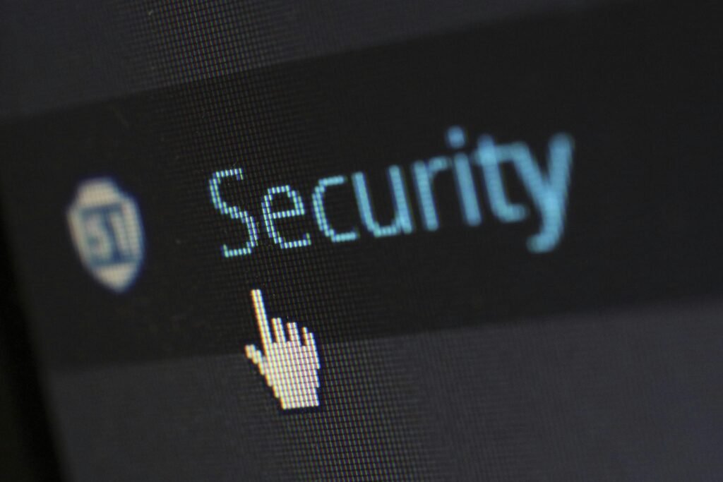 Cyber Insurance Coverage and Silverfort: An In-Depth Study