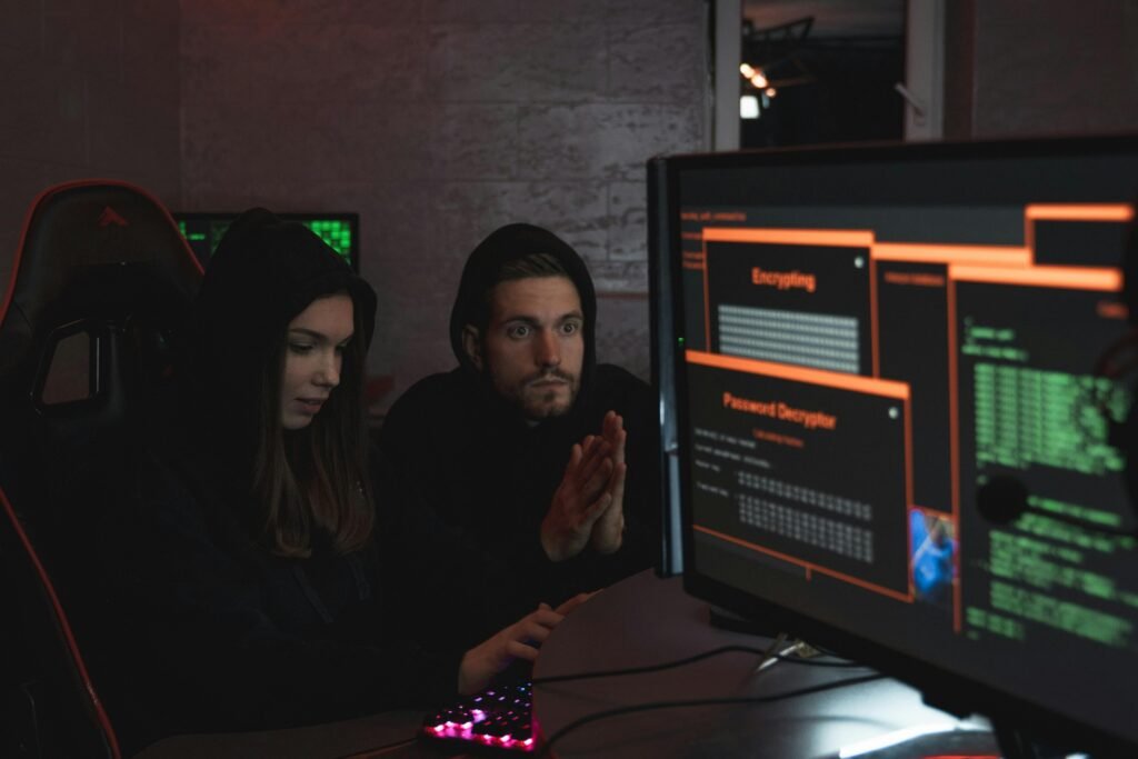 Cyber Insurance Coverage and Silverfort: An In-Depth Study